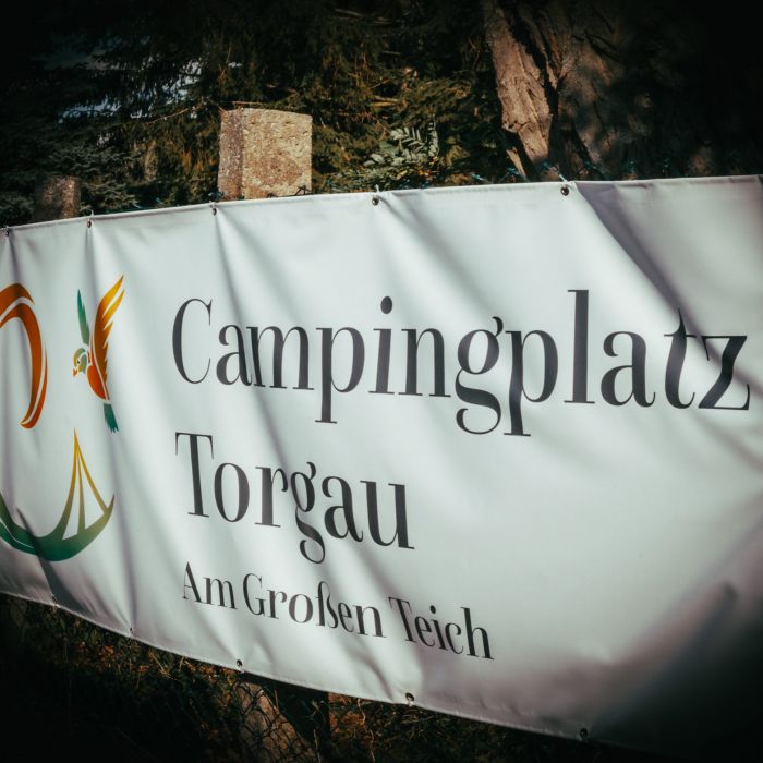 campingareal