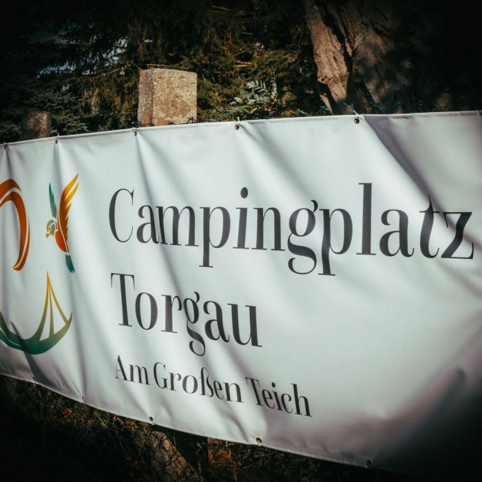 campingareal